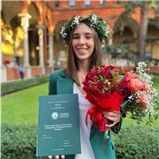 impartisco lezioni private a bambini e ragazzi che frequentano elementari, medie e superiori sulla base delle loro esigenze